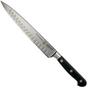 Bild für Messermeister Meridian Elite E-3688-8K Fleischmesser mit Kullenschliff, 20 cm