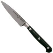Messermeister Meridian Elite E-3691-3-1-2 coltello per sbucciare, 8,5 cm