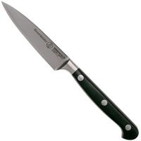 Image for Messermeister Meridian Elite E-3691-3-1-2 peeling knife, 8.5 cm