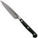 Image for Messermeister Meridian Elite E-3691-3-1-2 peeling knife, 8.5 cm