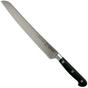 Image for Messermeister Meridian Elite E-3699-9 bread knife, 21 cm