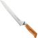 Afbeelding voor Messermeister Oliva Elite E-6644-8 Offset, broodmes, 21 cm