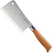 Afbeelding voor Messermeister Oliva Elite E-6651-6 hakmes, 15 cm