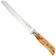 Afbeelding voor Messermeister Oliva Elite E-6677-6 gekarteld universeelmes, 16 cm