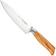 Afbeelding voor Messermeister Oliva Elite E-6686-6S koksmes, 15 cm