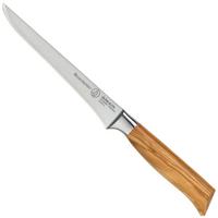 Afbeelding voor Messermeister Oliva Elite E-6692-6 uitbeenmes, 15 cm