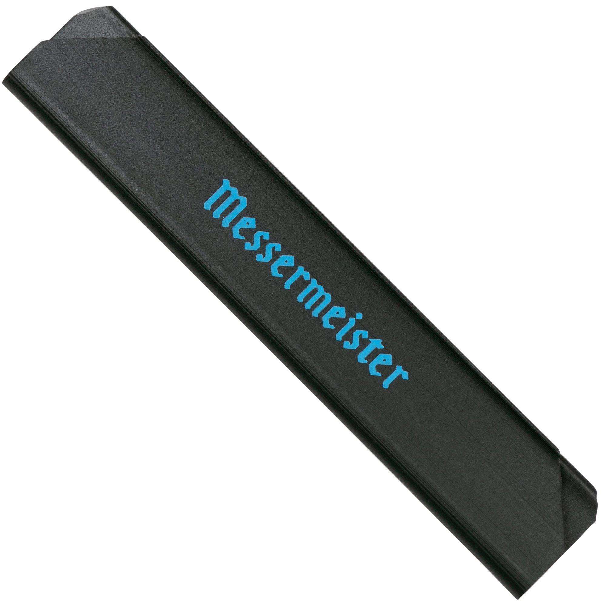 Messermeister Edge-Guard Narrow EGS-03G Messerschutz 9 cm
