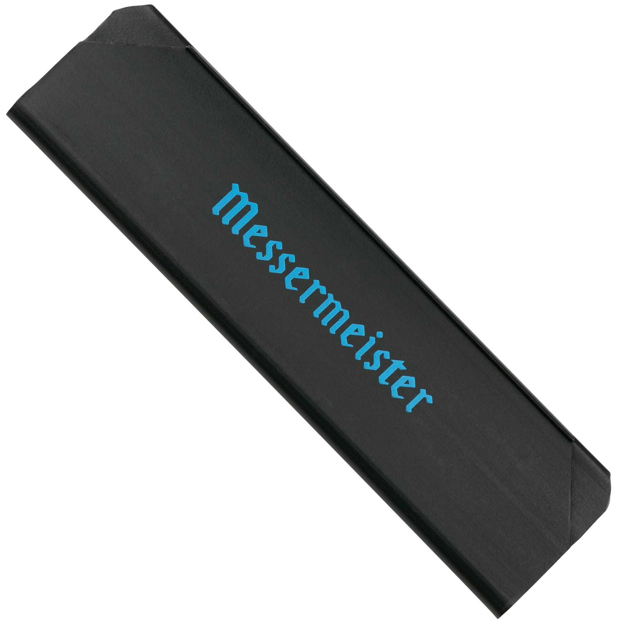 Osłona na nóż Messermeister Edge-Guard Narrow EGS-03P, 9,5 cm
