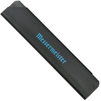 Image for Messermeister Edge-Guard Narrow EGS-04P knife guard 12 cm