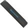 Afbeelding voor Messermeister Edge-Guard Narrow EGS-04P mesbeschermer 12 cm