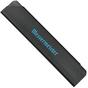Obraz dla Osłona na nóż Messermeister Edge-Guard Narrow EGS-04P, 12 cm