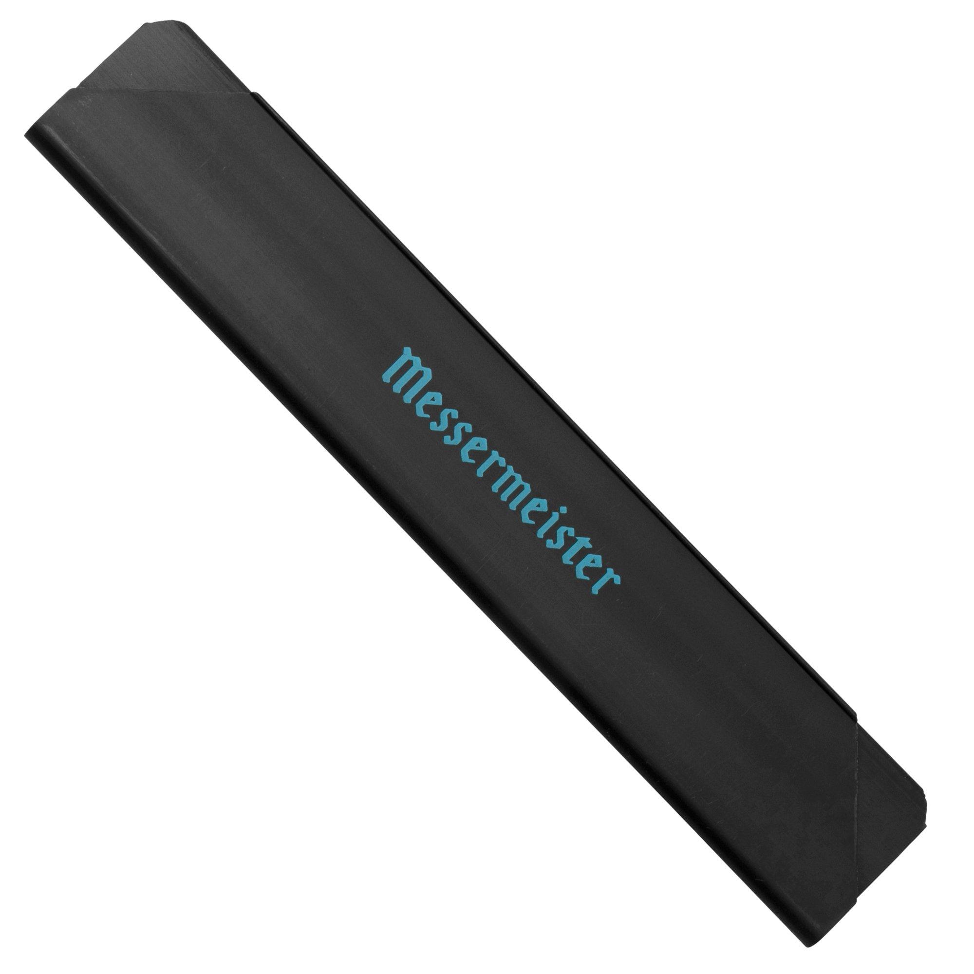 Messermeister Edge-Guard Narrow Steak EGS-05S Messerschutz, 14 cm
