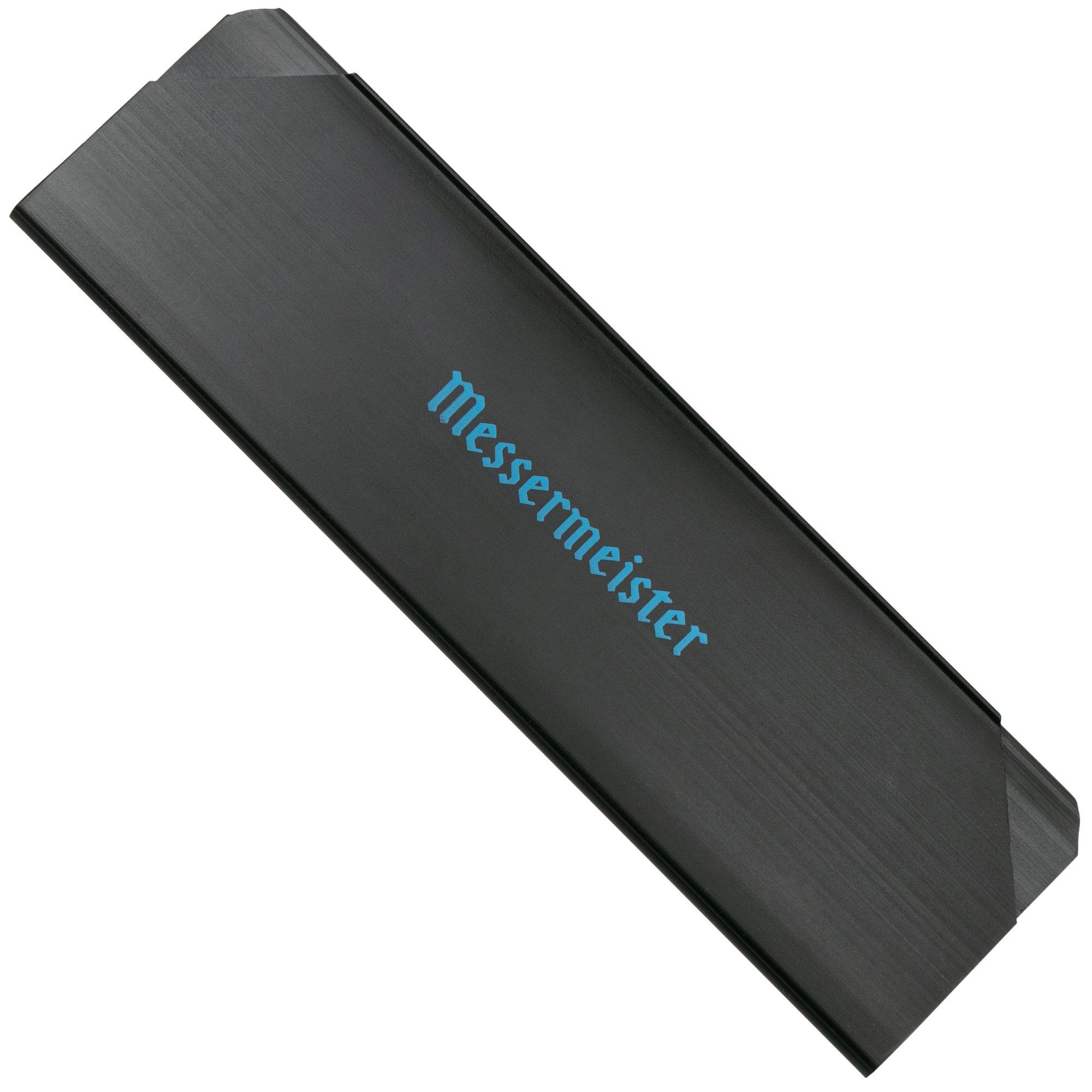 Osłona na nóż Messermeister Edge-Guard Wide EGS-06C, 17 cm