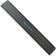 Afbeelding voor Messermeister Edge-Guard Narrow EGS-08S mesbeschermer 22 cm