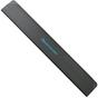 Immagine per Messermeister Edge-Guard Narrow EGS-08S protezione per la lama 22 cm
