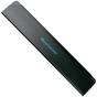 Bild für Messermeister Edge-Guard Wide EGS-10C Messerschutz 27 cm
