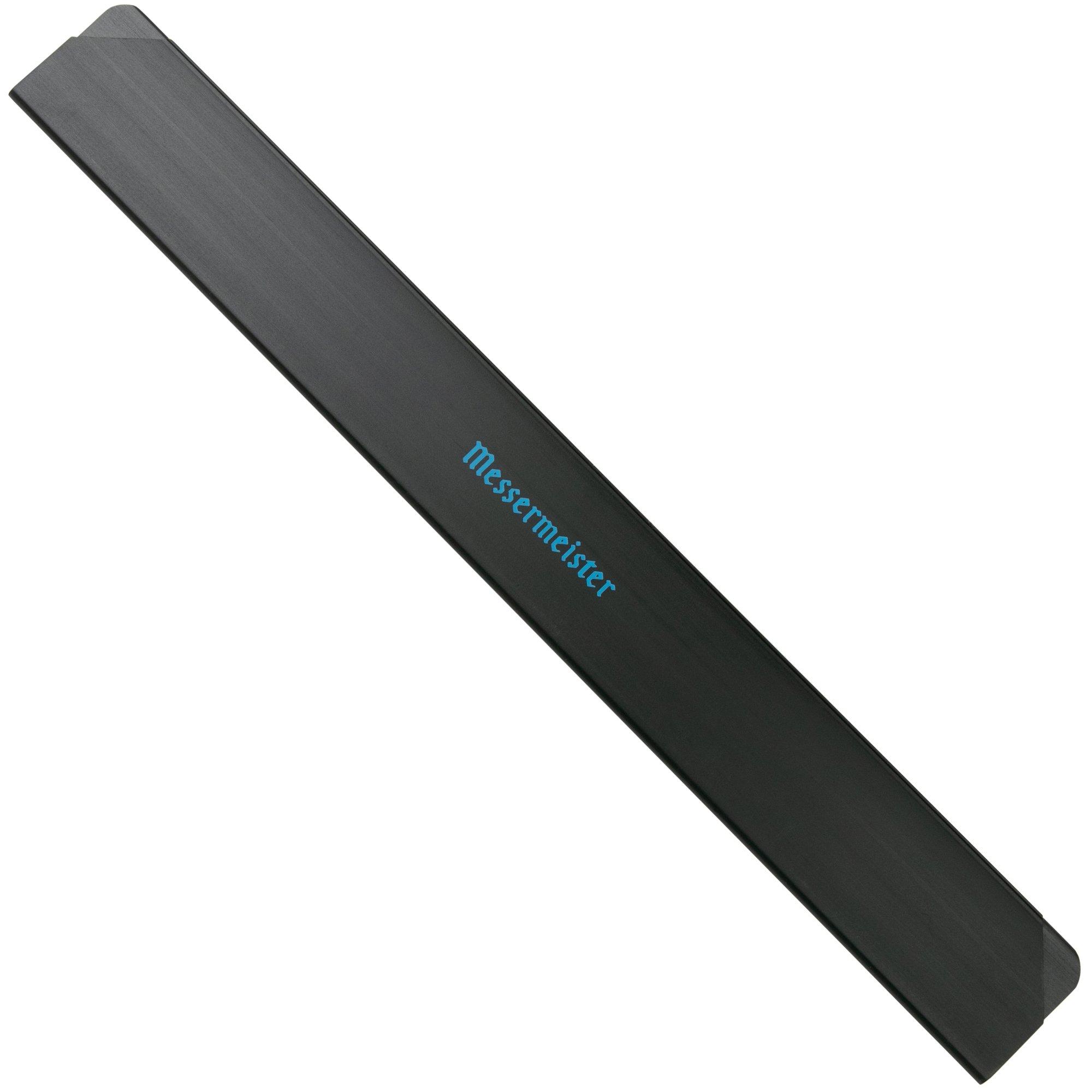 Osłona na nóż Messermeister Edge-Guard Narrow EGS-10S, 27 cm