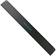 Afbeelding voor Messermeister Edge-Guard Narrow EGS-10S mesbeschermer 27 cm