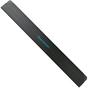 Bild für Messermeister Edge-Guard Narrow EGS-10S Messerschutz 27 cm
