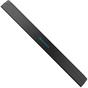 Image pour Messermeister Edge-Guard Narrow EGS-12S protège-couteau 32.5 cm