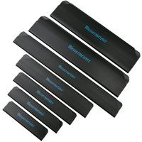 Afbeelding voor Messermeister Edge-Guard set 7 delig EGS-7S mesbeschermers