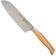 Afbeelding voor Messermeister Oliva Luxe LX610-16 santoku 16 cm