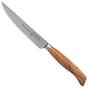 Bild für Messermeister Oliva Luxe LX684-12 Steakmesser, 12 cm