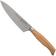 Image for Messermeister Oliva Luxe LX686-16 chef's knife, 16 cm