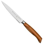 Messermeister Oliva Luxe LX688-12 Officemesser, 12 cm