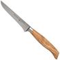 Bild für Messermeister Oliva Luxe LX692-13 Ausbeinmesser, 13 cm