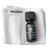 Image for Messermeister Oliva MRM-SET maintenance set