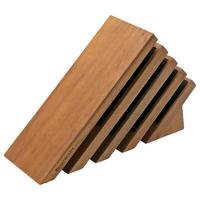 Image for Messermeister Next Level NLB-12AC magnetic knife block