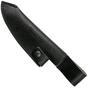 Bild für Messermeister Lederscheide für das Overland Utility Knife 4.5”, OLO-332S