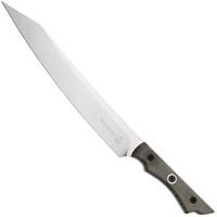 Afbeelding voor Messermeister Overland Chef Carving Knife 9" OLO-889 outdoor vleesmes, 23 cm