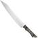 Afbeelding voor Messermeister Overland Chef Carving Knife 9" OLO-889 outdoor vleesmes, 23 cm