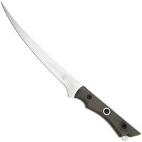 Afbeelding voor Messermeister Overland Chef Fillet Knife 7" OLO-927 outdoor fileermes, 18 cm