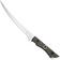 Afbeelding voor Messermeister Overland Chef Fillet Knife 7" OLO-927 outdoor fileermes, 18 cm