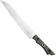 Afbeelding voor Messermeister Overland Chef Bread Knife 8" OLO-998 outdoor broodmes, 20 cm