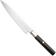 Afbeelding voor Mcusta Zanmai Petty KH-4002S Ginsan Silver 3, Ebony Pakka Handle, Knivesandtools Exclusive, petty universeelmes, 16 cm
