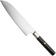 Afbeelding voor Mcusta Zanmai Santoku KH-4003S Ginsan Silver 3, Ebony Pakka Handle, Knivesandtools Exclusive, santoku, 19.5 cm