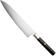 Afbeelding voor Mcusta Zanmai Gyutoh KH-4005S Ginsan Silver 3, Ebony Pakka Handle, Knivesandtools Exclusive, gyutoh, 22.5 cm