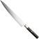 Afbeelding voor Mcusta Zanmai Sujihiki KH-4010S Ginsan Silver 3, Ebony Pakka Handle, Knivesandtools Exclusive, sujihiki, 25 cm