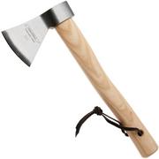 Afbeelding voor Marttiini Hiking Axe 1031010 trekkingbijl