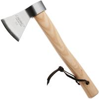 Afbeelding voor Marttiini Hiking Axe 1031010 trekkingbijl