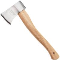 Bild für Marttiini Camping Axe 1031030 Kohlenstoffstahl, Eschenholz, Camping Axt