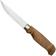 Afbeelding voor Marttiini Lumberjack 127015 Dark Birch Stainless, outdoormes