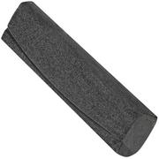 Marttiini Sharpening Stone, 1511110, Grey, Schleifstein Körnung 1000