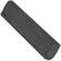 Bild für Marttiini Sharpening Stone, 1511110, Grey, Schleifstein Körnung 1000
