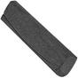 Image for Marttiini sharpening stone, 1511110, Grey, grain size 1000