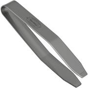 Marttiini Fish Tweezer, 1514110P, pinza per spine di pesce in acciaio inox